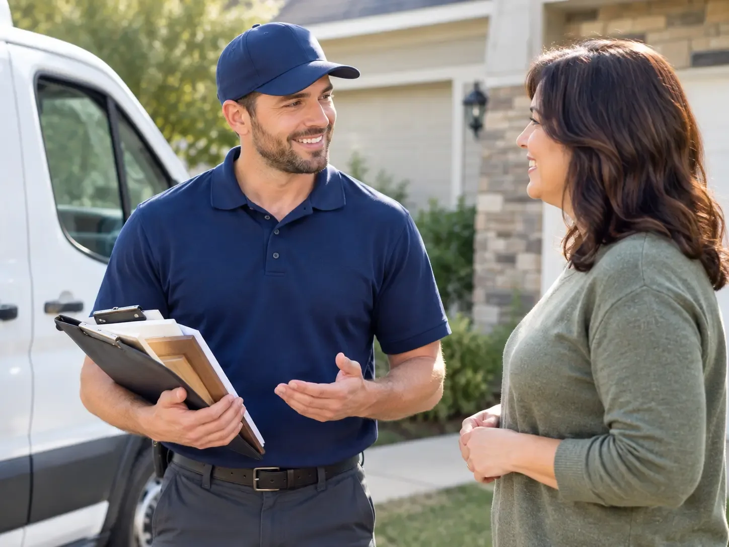 Kitchen Cabinet Refacing Mount Prospect, IL FAQs